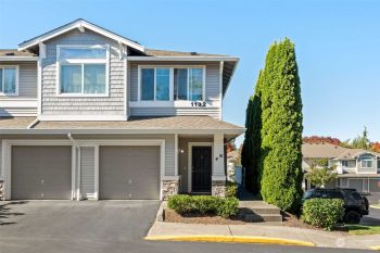 1132 65th Court SE #F-7, Auburn, WA 98092
