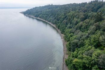 0 NE Dronawood Drive , Kingston, WA 98346
