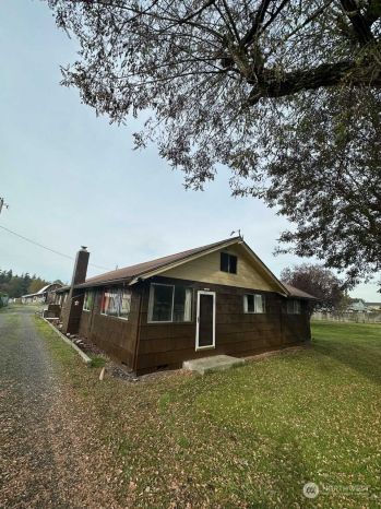 10747 SE Mill Road , Yelm, WA 98597