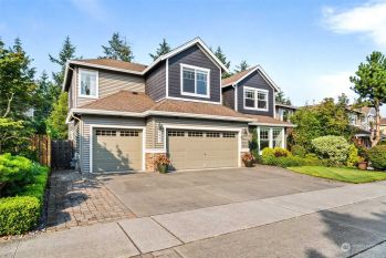 6857 Montevista Drive SE, Auburn, WA 98092-8223