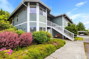 344 E Bellis Fair Parkway , Bellingham, WA 98226