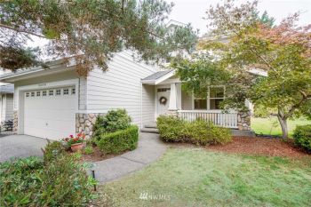 22530 SE 15th Place , Sammamish, WA 98075