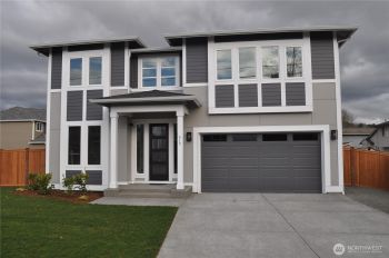 515 Butte Avenue , Pacific, WA 98047