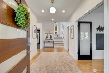 909 11 Street , Mukilteo, WA 98275