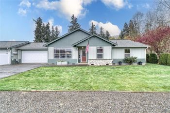 3220 20th Street SW, Puyallup, WA 98373
