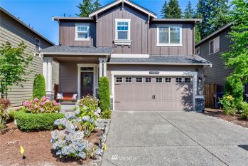 19525 34th Drive SE, Bothell, WA 98012