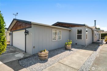 14814 121st Street E #52, Puyallup, WA 98374