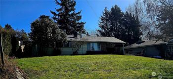 18102 46th Avenue S, SeaTac, WA 98188