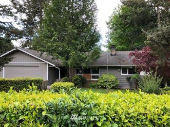 3819 S 178th Street , SeaTac, WA 98188