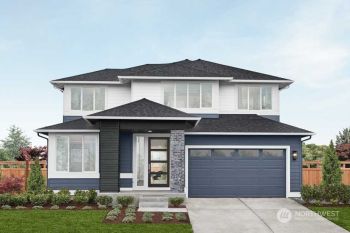 8617 120th Place SE, Newcastle, WA 98056