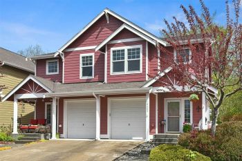 10603 Kingston Meadows Circle , Kingston, WA 98346