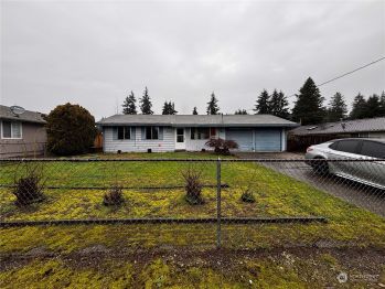 2325 Pamela Place , Steilacoom, WA 98388