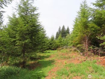 0 Lot J Mill Creek Lane , Longview, WA 98632