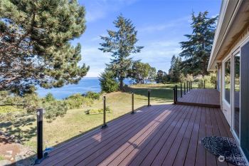 9785 NE Norheim Way , Kingston, WA 98346