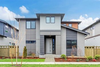 33460 Holly Avenue SE, Black Diamond, WA 98010