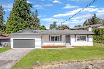 6111 95 Drive SE, Snohomish, WA 98290