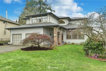23814 23rd Drive SE, Bothell, WA 98021
