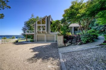 10999 Warren Road NW, Silverdale, WA 98383