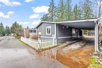 31101 116th Avenue SE #10, Auburn, WA 98092