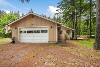 5120 69th Avenue SW, Olympia, WA 98512