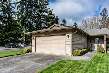 8015 53rd Street W, University Place, WA 98467-1974