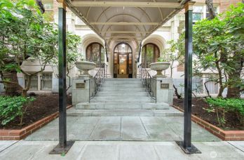 1017 Minor Ave 1401 , Seattle, WA 98104