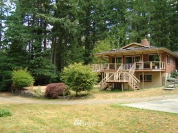 8058 Orchard Avenue SE, Port Orchard, WA 98367
