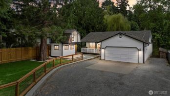 35728 157th Place SE, Sultan, WA 98294-9770