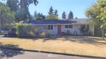 3206 NE 136th Avenue , Vancouver, WA 98682
