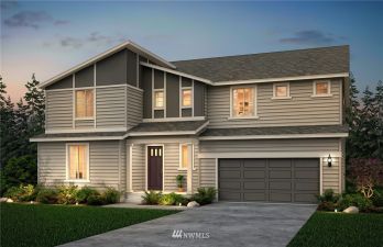 20928 54th Avenue W #27, Lynnwood, WA 98036