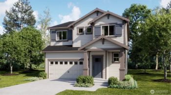 32273 Myrtle Avenue SE, Black Diamond, WA 98010