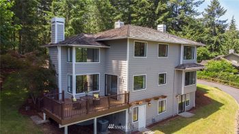 2819 266th Avenue SE, Sammamish, WA 98075