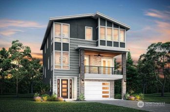 7511 S 130th Place , Seattle, WA 98178