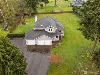 4220 72nd Street E, Tacoma, WA 98443