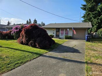 4112 N 22nd Street , Tacoma, WA 98406