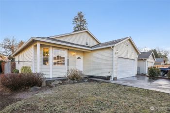13011 NE 87th Street , Vancouver, WA 98682