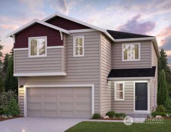 15157 Prescott Loop SE, Yelm, WA 98597