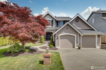 20011 29th Avenue SE, Bothell, WA 98012
