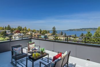 8536 S 114th Street , Seattle, WA 98178