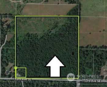 16218 153rd Avenue SE, Yelm, WA 98597