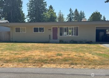 7704 SW 193rd , Edmonds, WA 98026