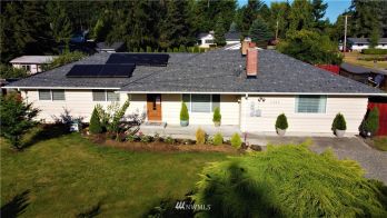 11802 78th Avenue E, Puyallup, WA 98373