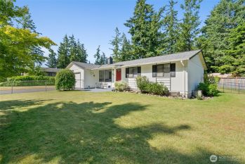 26705 235th Avenue SE, Maple Valley, WA 98038