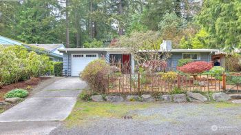 18353 Dayton Place N, Shoreline, WA 98133