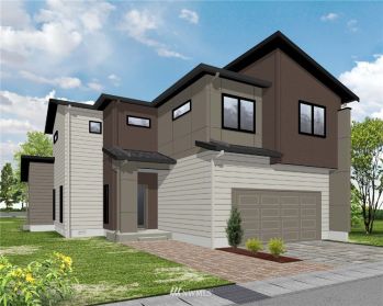 5319 48th Street W, University Place, WA 98467