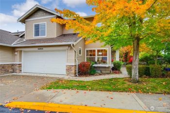 6450 James Avenue SE #9C, Auburn, WA 98092