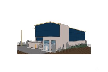 3805 Consolidation Avenue , Bellingham, WA 98226