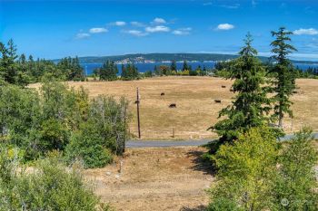 111 Daisey King Lane , Sequim, WA 98382