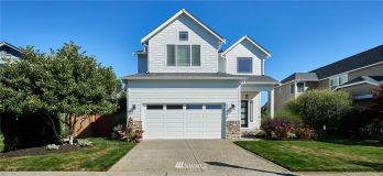 22850 SE 269th St , Maple Valley, WA 98038