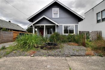 208 G Street SW, Auburn, WA 98001